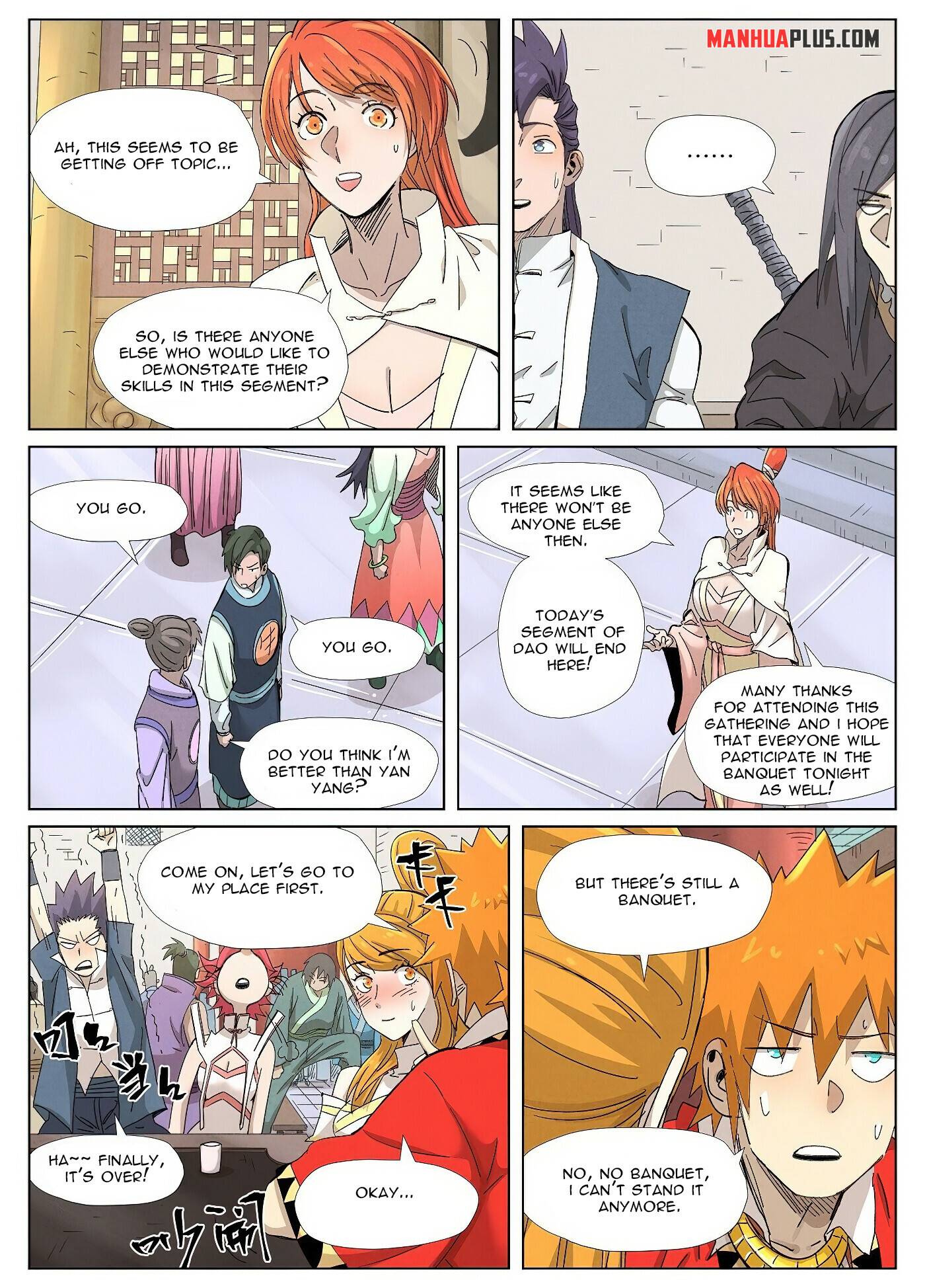 Tales of Demons and Gods Chapter 342.6 scans online, Read Tales of Demons and Gods Chapter 342.6 in english, read Tales of Demons and Gods Chapter 342.6 for free, Tales of Demons and Gods Chapter 342.6 asura scans, Tales of Demons and Gods Chapter 342.6 asura, , Tales of Demons and Gods Chapter 342.6 at asura scans