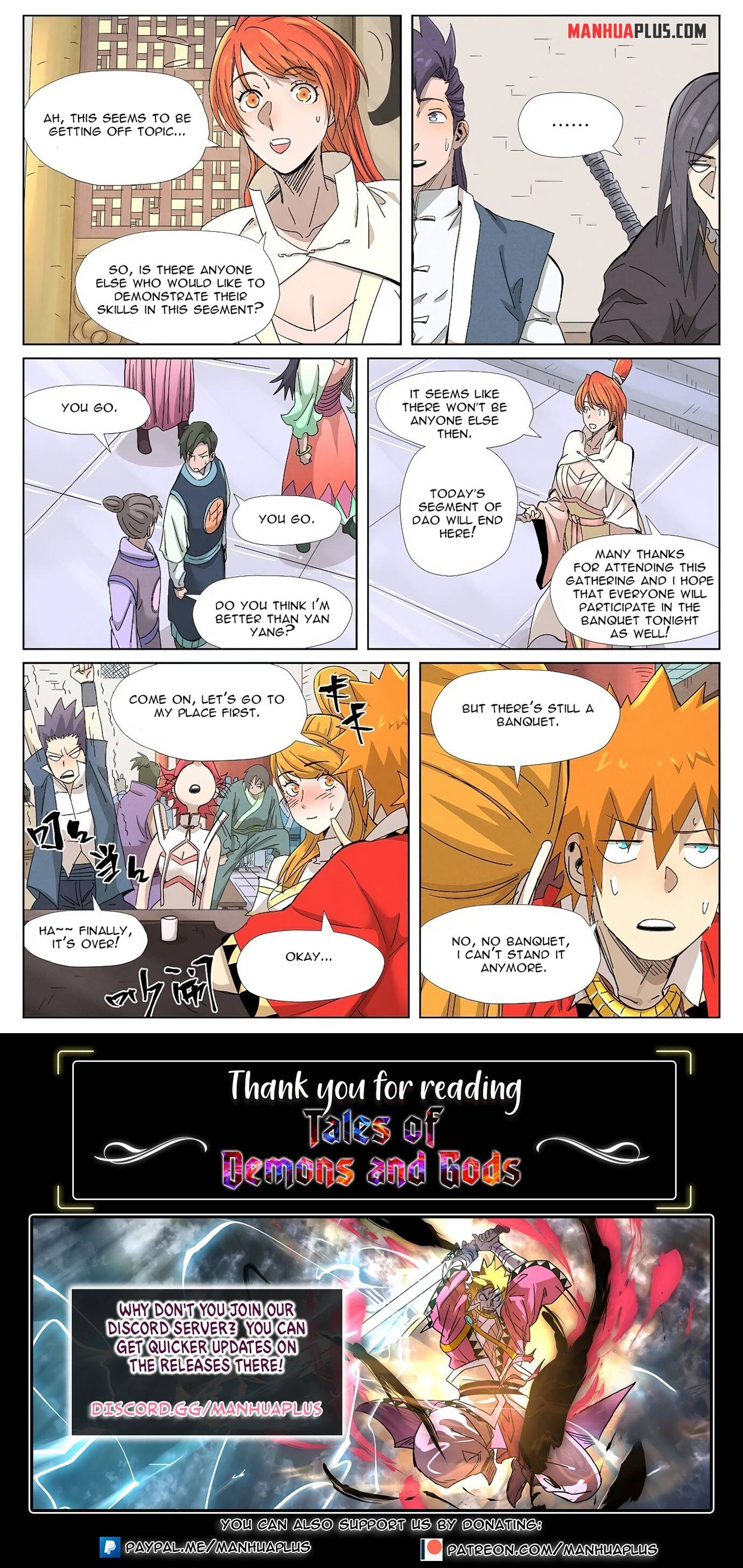 Tales of Demons and Gods Chapter 342.6 scans online, Read Tales of Demons and Gods Chapter 342.6 in english, read Tales of Demons and Gods Chapter 342.6 for free, Tales of Demons and Gods Chapter 342.6 asura scans, Tales of Demons and Gods Chapter 342.6 asura, , Tales of Demons and Gods Chapter 342.6 at asura scans