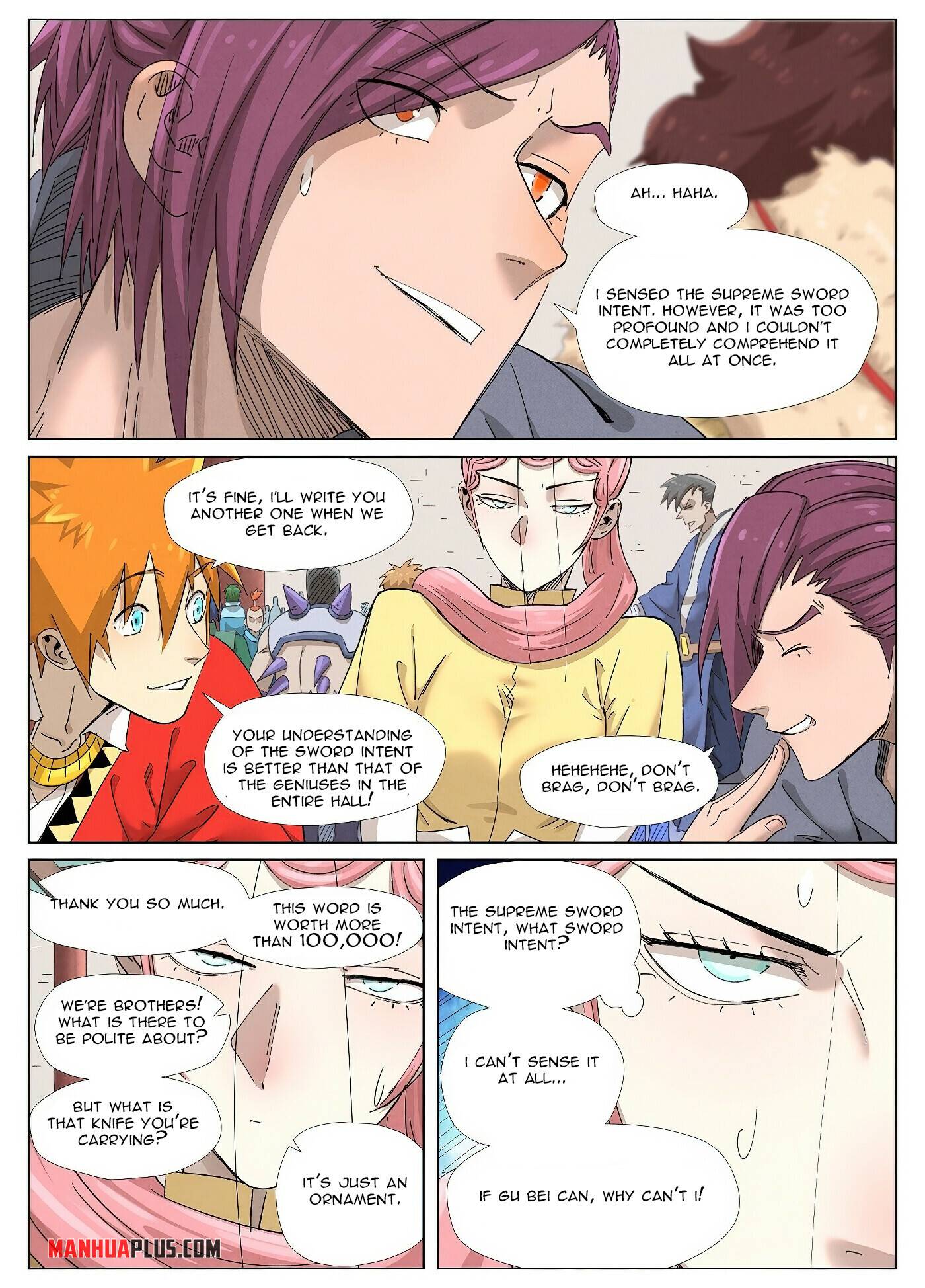 Tales of Demons and Gods Chapter 342.6 scans online, Read Tales of Demons and Gods Chapter 342.6 in english, read Tales of Demons and Gods Chapter 342.6 for free, Tales of Demons and Gods Chapter 342.6 asura scans, Tales of Demons and Gods Chapter 342.6 asura, , Tales of Demons and Gods Chapter 342.6 at asura scans