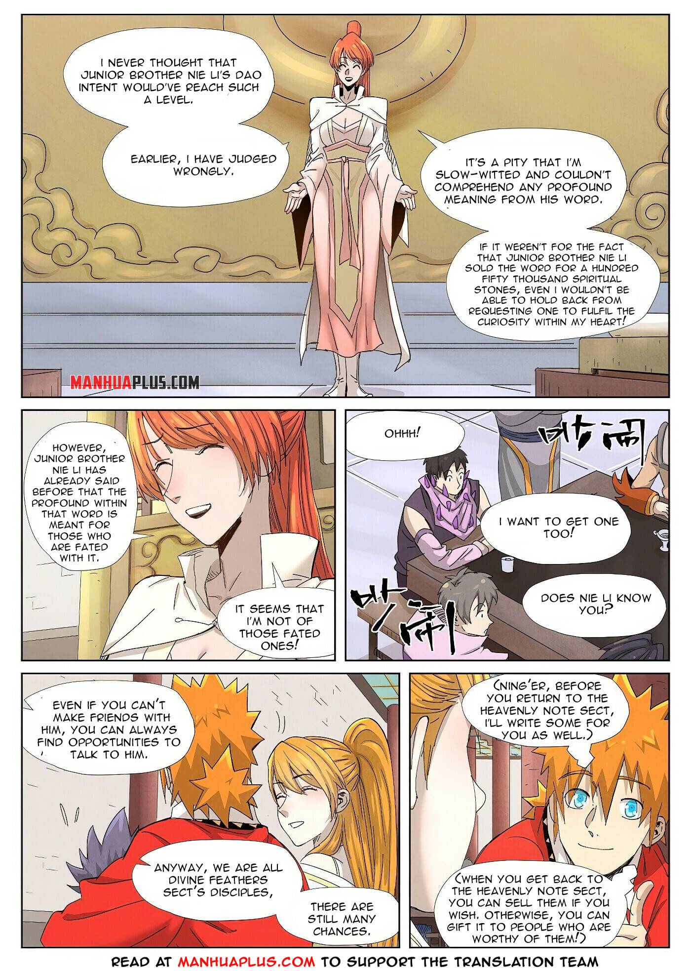 Tales of Demons and Gods Chapter 342.6 scans online, Read Tales of Demons and Gods Chapter 342.6 in english, read Tales of Demons and Gods Chapter 342.6 for free, Tales of Demons and Gods Chapter 342.6 asura scans, Tales of Demons and Gods Chapter 342.6 asura, , Tales of Demons and Gods Chapter 342.6 at asura scans