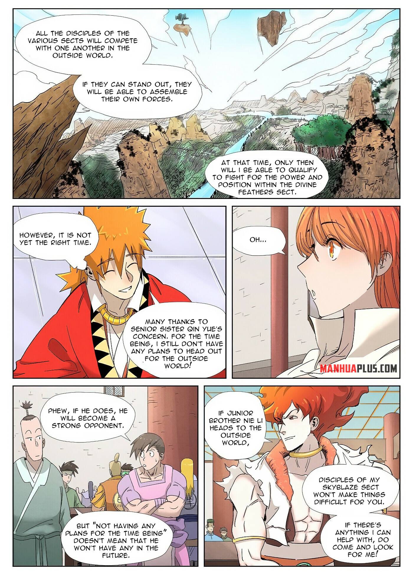 Tales of Demons and Gods Chapter 342.6 scans online, Read Tales of Demons and Gods Chapter 342.6 in english, read Tales of Demons and Gods Chapter 342.6 for free, Tales of Demons and Gods Chapter 342.6 asura scans, Tales of Demons and Gods Chapter 342.6 asura, , Tales of Demons and Gods Chapter 342.6 at asura scans