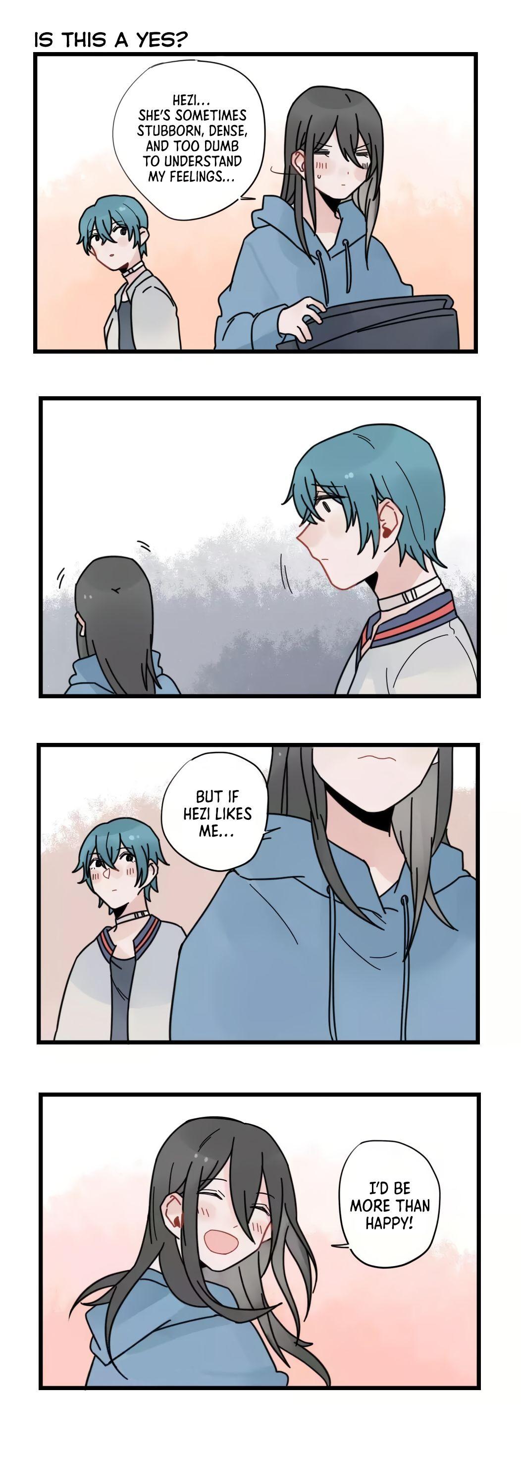 Read New Lily Apartment Manga English [New Chapters] Online Free