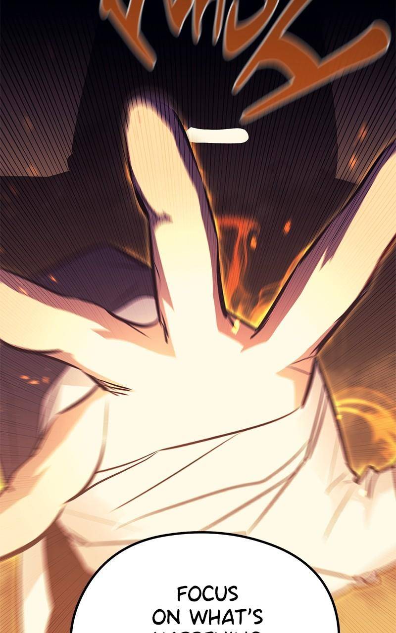 Demonic Spirit King Chapter 63 scans online, Read Demonic Spirit King Chapter 63 in english, read Demonic Spirit King Chapter 63 for free, Demonic Spirit King Chapter 63 asura scans, Demonic Spirit King Chapter 63 asura, , Demonic Spirit King Chapter 63 at asura scans