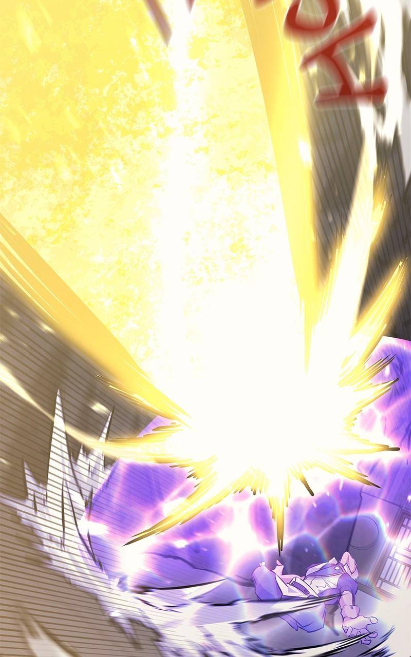 Demonic Spirit King Chapter 63 scans online, Read Demonic Spirit King Chapter 63 in english, read Demonic Spirit King Chapter 63 for free, Demonic Spirit King Chapter 63 asura scans, Demonic Spirit King Chapter 63 asura, , Demonic Spirit King Chapter 63 at asura scans