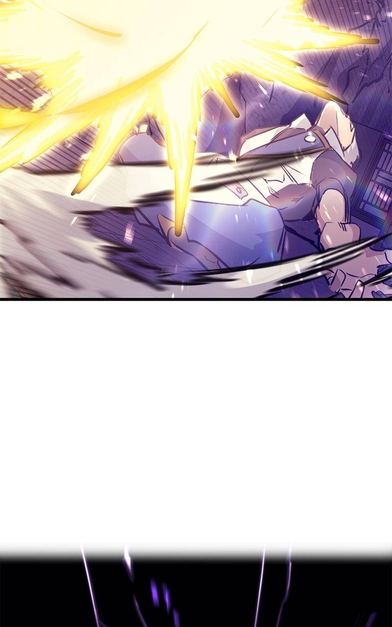 Demonic Spirit King Chapter 63 scans online, Read Demonic Spirit King Chapter 63 in english, read Demonic Spirit King Chapter 63 for free, Demonic Spirit King Chapter 63 asura scans, Demonic Spirit King Chapter 63 asura, , Demonic Spirit King Chapter 63 at asura scans