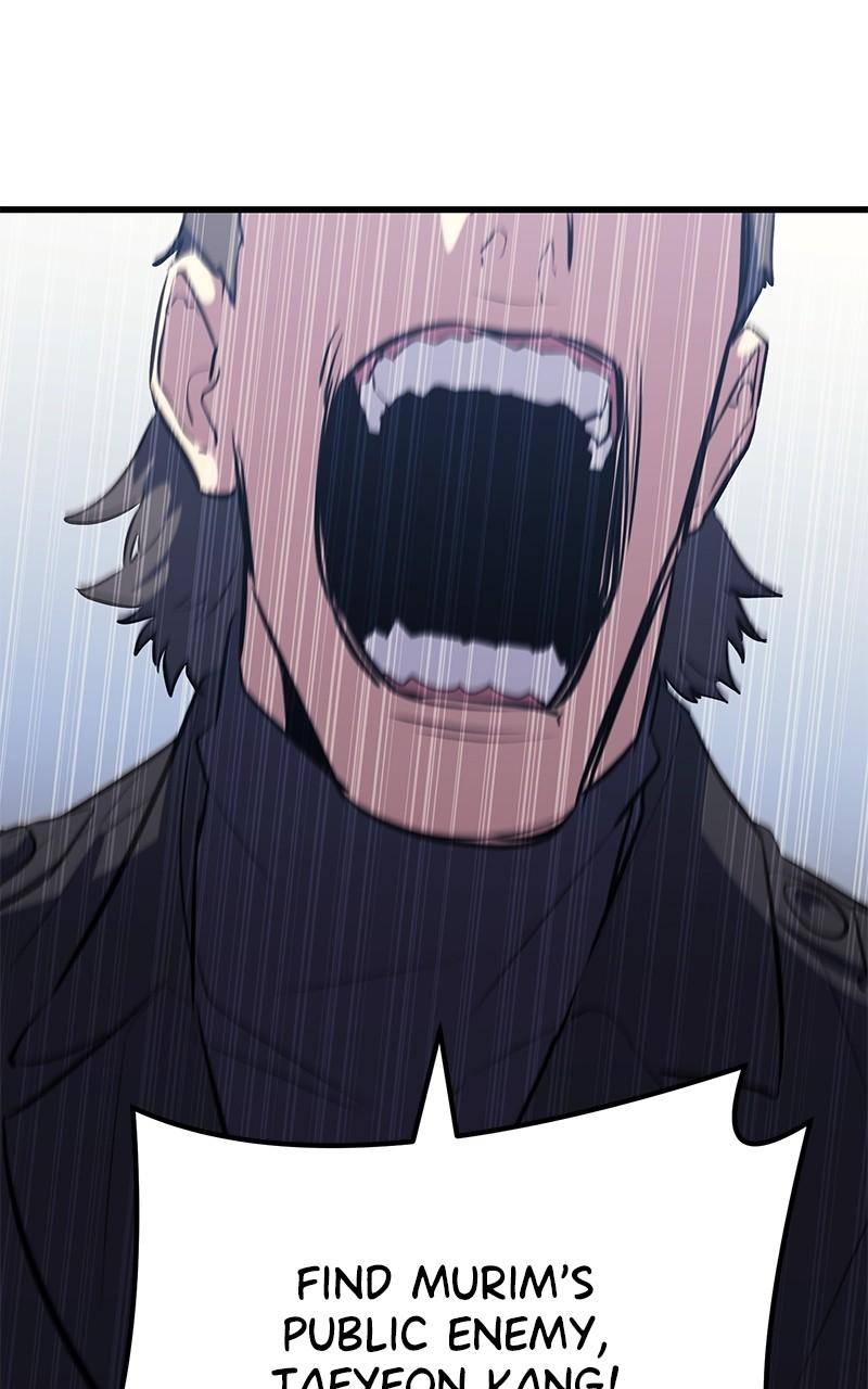 Demonic Spirit King Chapter 63 scans online, Read Demonic Spirit King Chapter 63 in english, read Demonic Spirit King Chapter 63 for free, Demonic Spirit King Chapter 63 asura scans, Demonic Spirit King Chapter 63 asura, , Demonic Spirit King Chapter 63 at asura scans