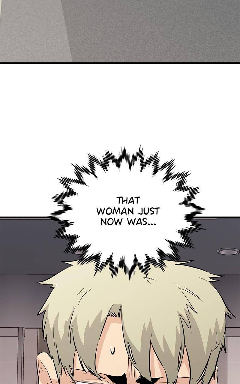 Demonic Spirit King Chapter 63 scans online, Read Demonic Spirit King Chapter 63 in english, read Demonic Spirit King Chapter 63 for free, Demonic Spirit King Chapter 63 asura scans, Demonic Spirit King Chapter 63 asura, , Demonic Spirit King Chapter 63 at asura scans