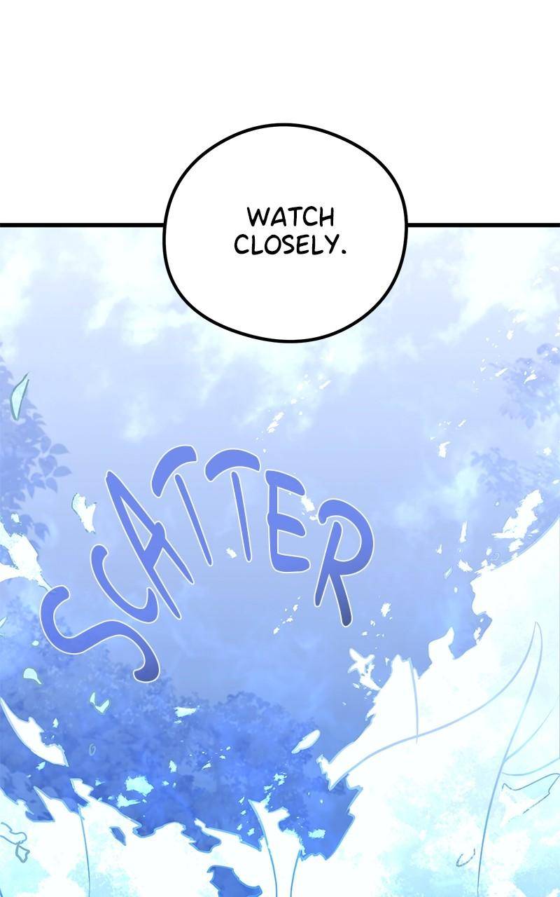 Demonic Spirit King Chapter 63 scans online, Read Demonic Spirit King Chapter 63 in english, read Demonic Spirit King Chapter 63 for free, Demonic Spirit King Chapter 63 asura scans, Demonic Spirit King Chapter 63 asura, , Demonic Spirit King Chapter 63 at asura scans