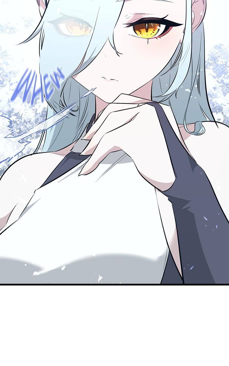 Demonic Spirit King Chapter 63 scans online, Read Demonic Spirit King Chapter 63 in english, read Demonic Spirit King Chapter 63 for free, Demonic Spirit King Chapter 63 asura scans, Demonic Spirit King Chapter 63 asura, , Demonic Spirit King Chapter 63 at asura scans