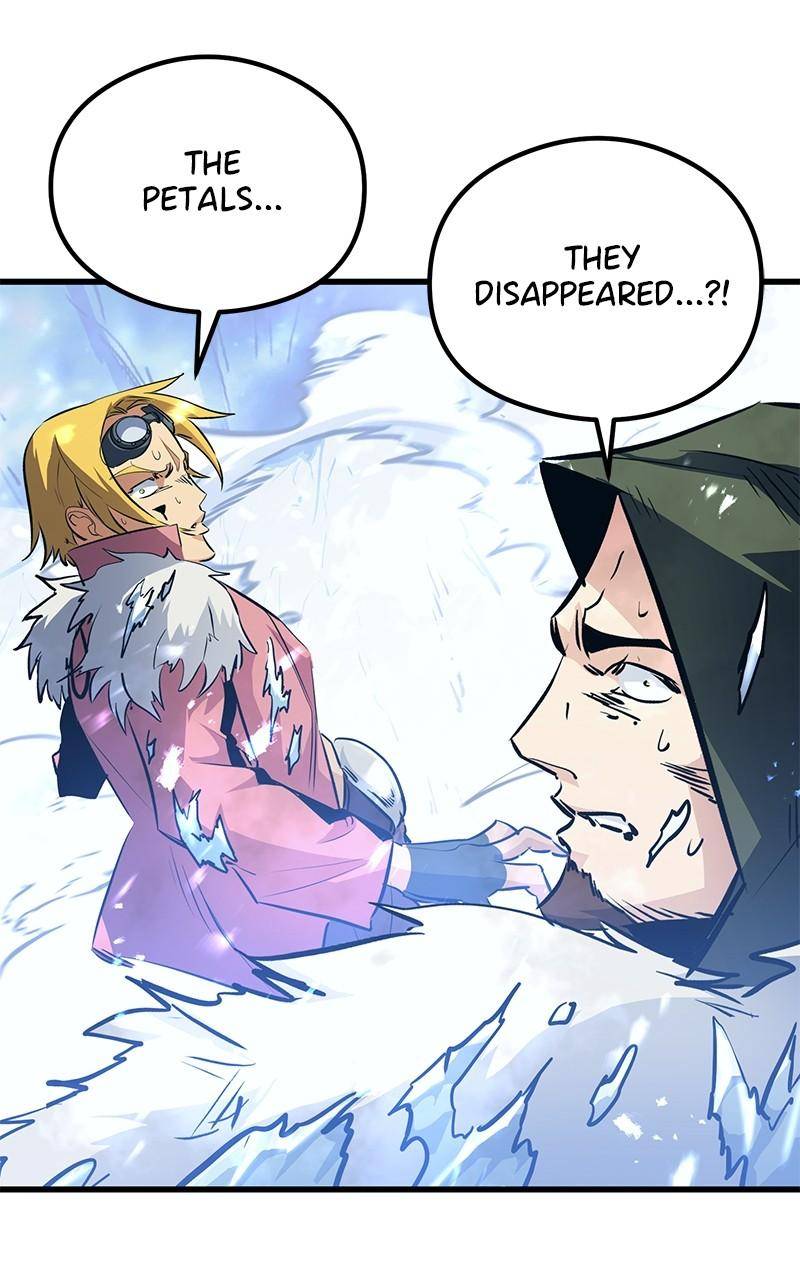 Demonic Spirit King Chapter 63 scans online, Read Demonic Spirit King Chapter 63 in english, read Demonic Spirit King Chapter 63 for free, Demonic Spirit King Chapter 63 asura scans, Demonic Spirit King Chapter 63 asura, , Demonic Spirit King Chapter 63 at asura scans