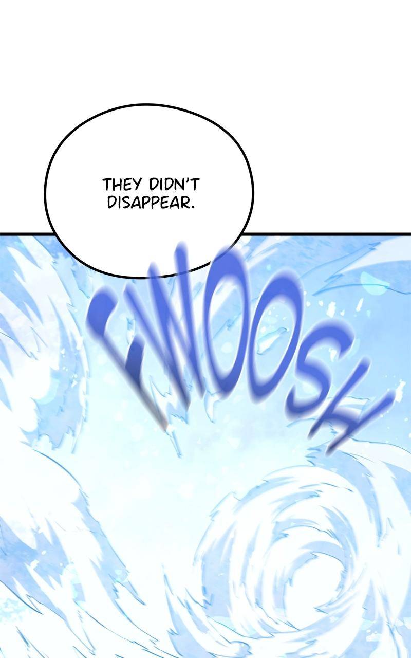 Demonic Spirit King Chapter 63 scans online, Read Demonic Spirit King Chapter 63 in english, read Demonic Spirit King Chapter 63 for free, Demonic Spirit King Chapter 63 asura scans, Demonic Spirit King Chapter 63 asura, , Demonic Spirit King Chapter 63 at asura scans