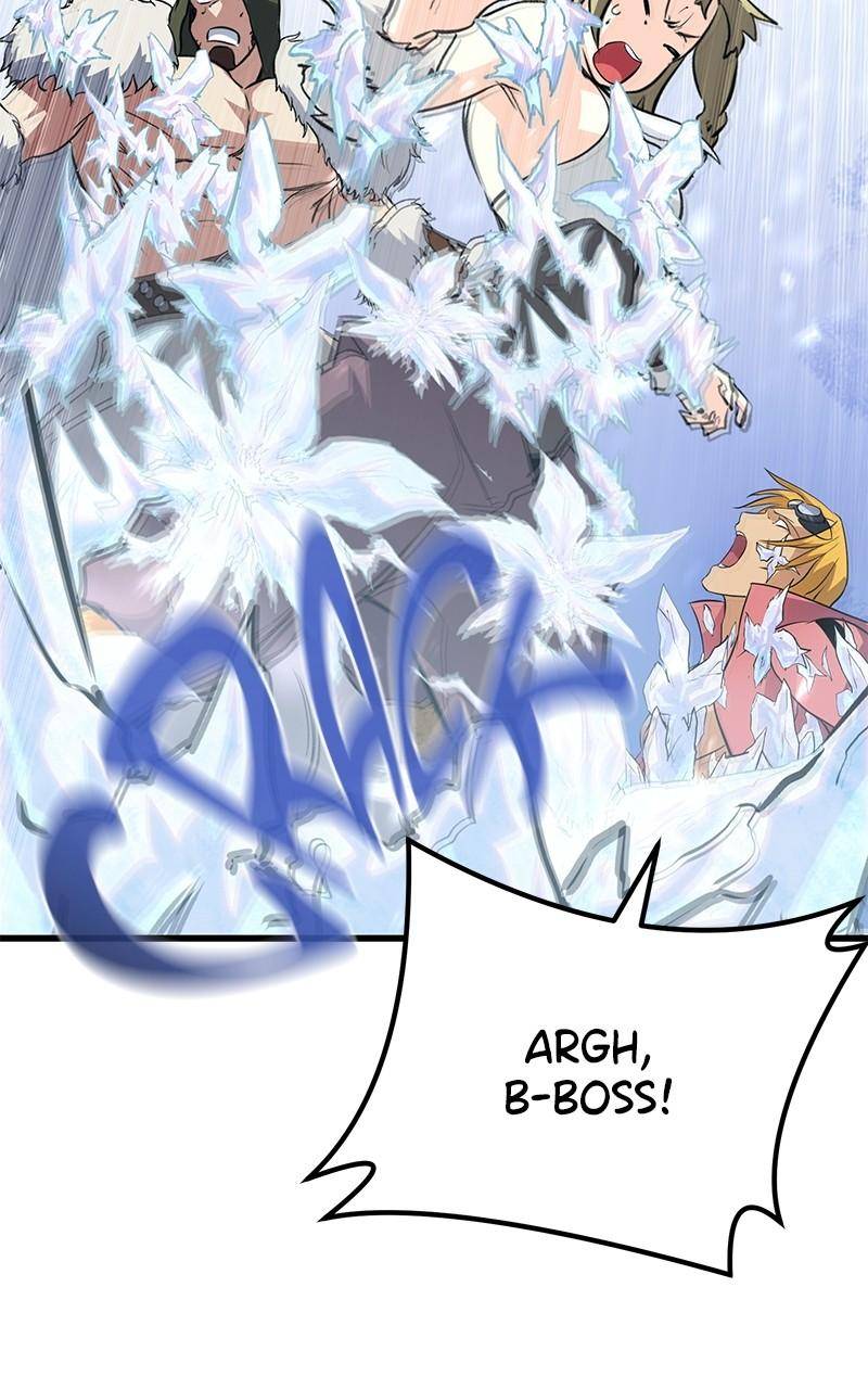 Demonic Spirit King Chapter 63 scans online, Read Demonic Spirit King Chapter 63 in english, read Demonic Spirit King Chapter 63 for free, Demonic Spirit King Chapter 63 asura scans, Demonic Spirit King Chapter 63 asura, , Demonic Spirit King Chapter 63 at asura scans