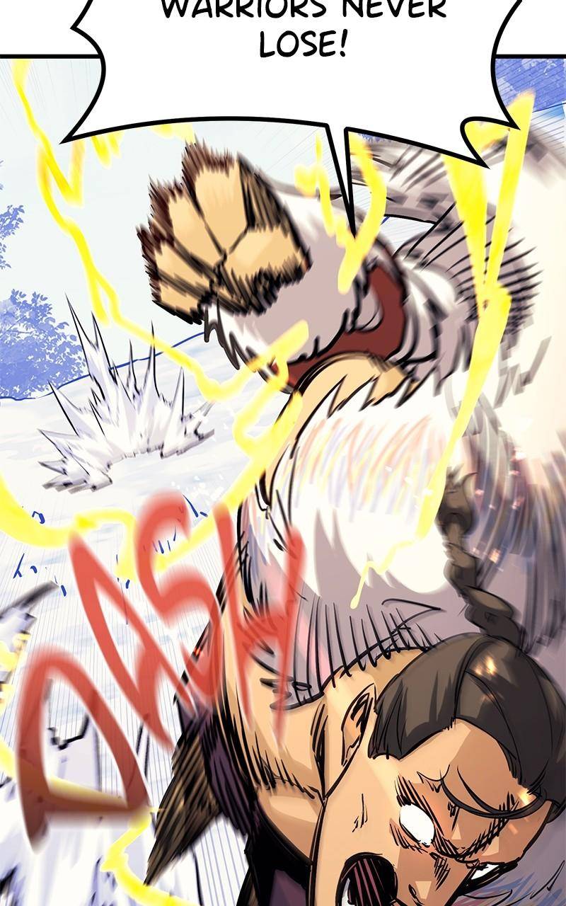 Demonic Spirit King Chapter 63 scans online, Read Demonic Spirit King Chapter 63 in english, read Demonic Spirit King Chapter 63 for free, Demonic Spirit King Chapter 63 asura scans, Demonic Spirit King Chapter 63 asura, , Demonic Spirit King Chapter 63 at asura scans