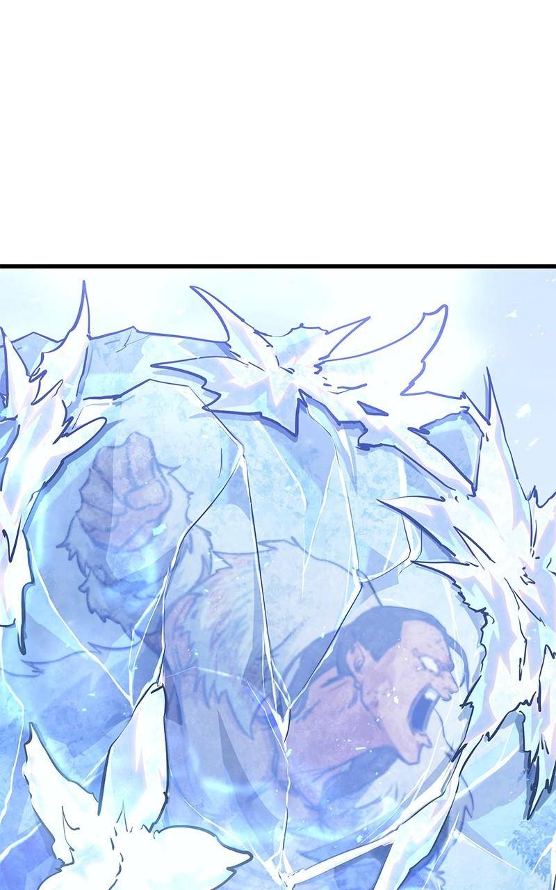 Demonic Spirit King Chapter 63 scans online, Read Demonic Spirit King Chapter 63 in english, read Demonic Spirit King Chapter 63 for free, Demonic Spirit King Chapter 63 asura scans, Demonic Spirit King Chapter 63 asura, , Demonic Spirit King Chapter 63 at asura scans