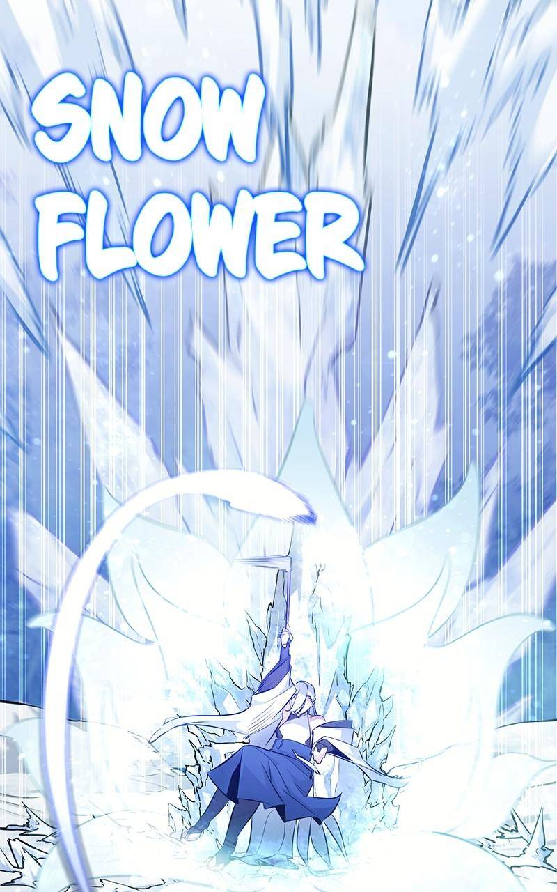 Demonic Spirit King Chapter 63 scans online, Read Demonic Spirit King Chapter 63 in english, read Demonic Spirit King Chapter 63 for free, Demonic Spirit King Chapter 63 asura scans, Demonic Spirit King Chapter 63 asura, , Demonic Spirit King Chapter 63 at asura scans