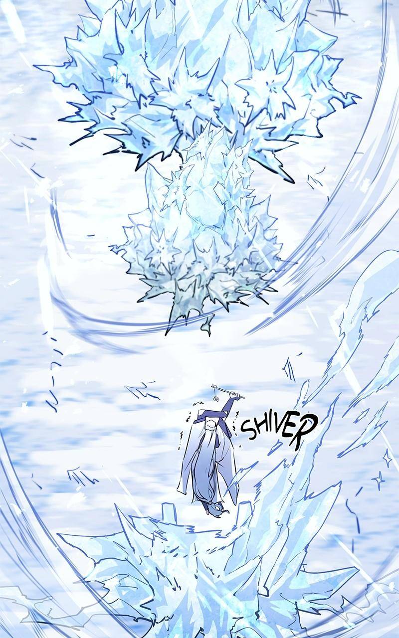 Demonic Spirit King Chapter 63 scans online, Read Demonic Spirit King Chapter 63 in english, read Demonic Spirit King Chapter 63 for free, Demonic Spirit King Chapter 63 asura scans, Demonic Spirit King Chapter 63 asura, , Demonic Spirit King Chapter 63 at asura scans