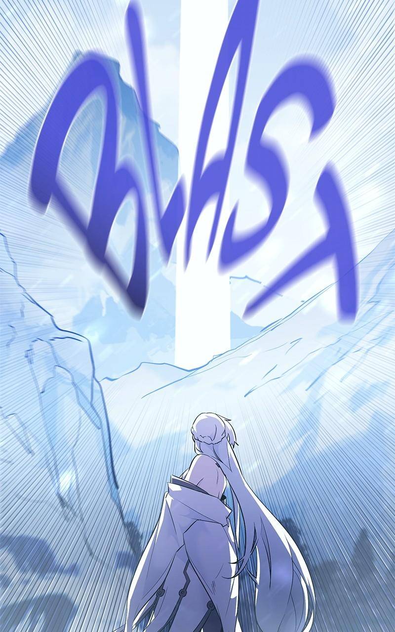 Demonic Spirit King Chapter 63 scans online, Read Demonic Spirit King Chapter 63 in english, read Demonic Spirit King Chapter 63 for free, Demonic Spirit King Chapter 63 asura scans, Demonic Spirit King Chapter 63 asura, , Demonic Spirit King Chapter 63 at asura scans