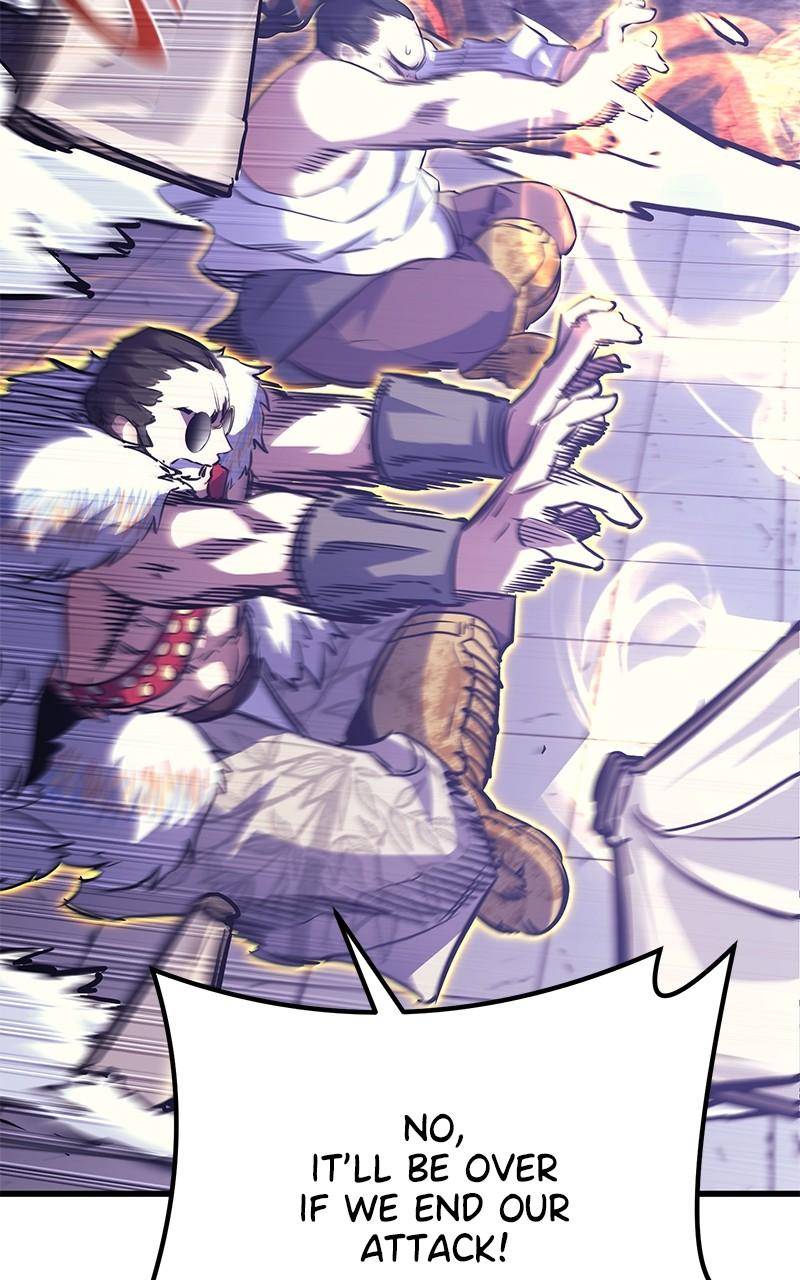Demonic Spirit King Chapter 63 scans online, Read Demonic Spirit King Chapter 63 in english, read Demonic Spirit King Chapter 63 for free, Demonic Spirit King Chapter 63 asura scans, Demonic Spirit King Chapter 63 asura, , Demonic Spirit King Chapter 63 at asura scans