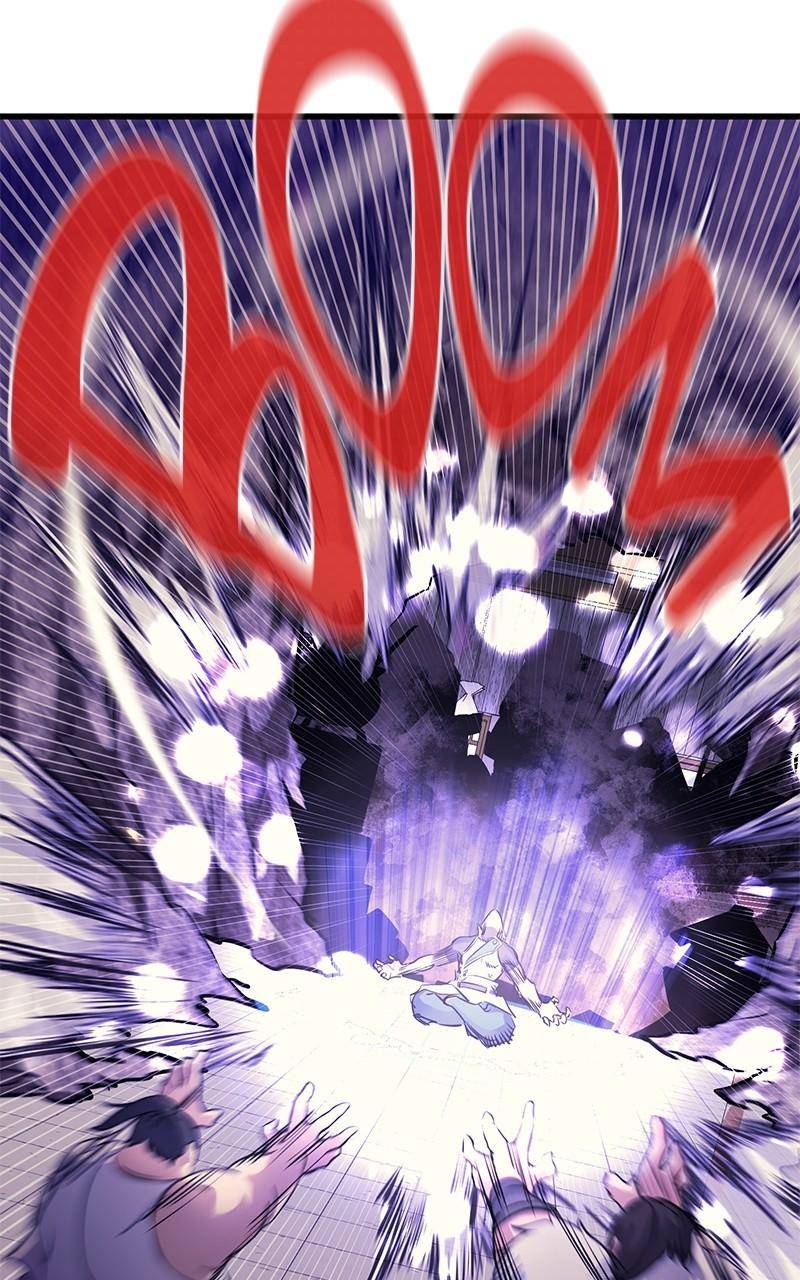 Demonic Spirit King Chapter 63 scans online, Read Demonic Spirit King Chapter 63 in english, read Demonic Spirit King Chapter 63 for free, Demonic Spirit King Chapter 63 asura scans, Demonic Spirit King Chapter 63 asura, , Demonic Spirit King Chapter 63 at asura scans