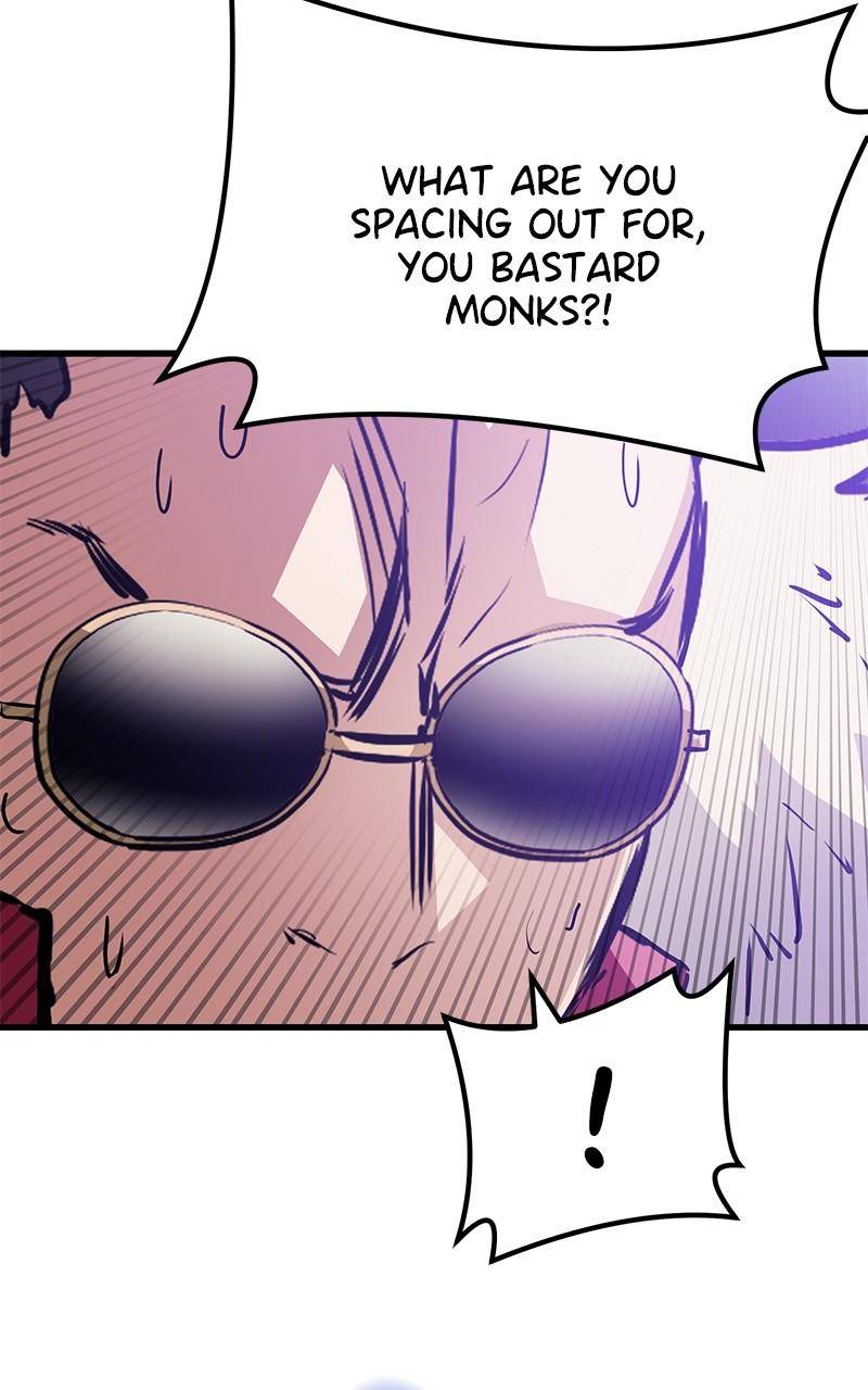 Demonic Spirit King Chapter 63 scans online, Read Demonic Spirit King Chapter 63 in english, read Demonic Spirit King Chapter 63 for free, Demonic Spirit King Chapter 63 asura scans, Demonic Spirit King Chapter 63 asura, , Demonic Spirit King Chapter 63 at asura scans
