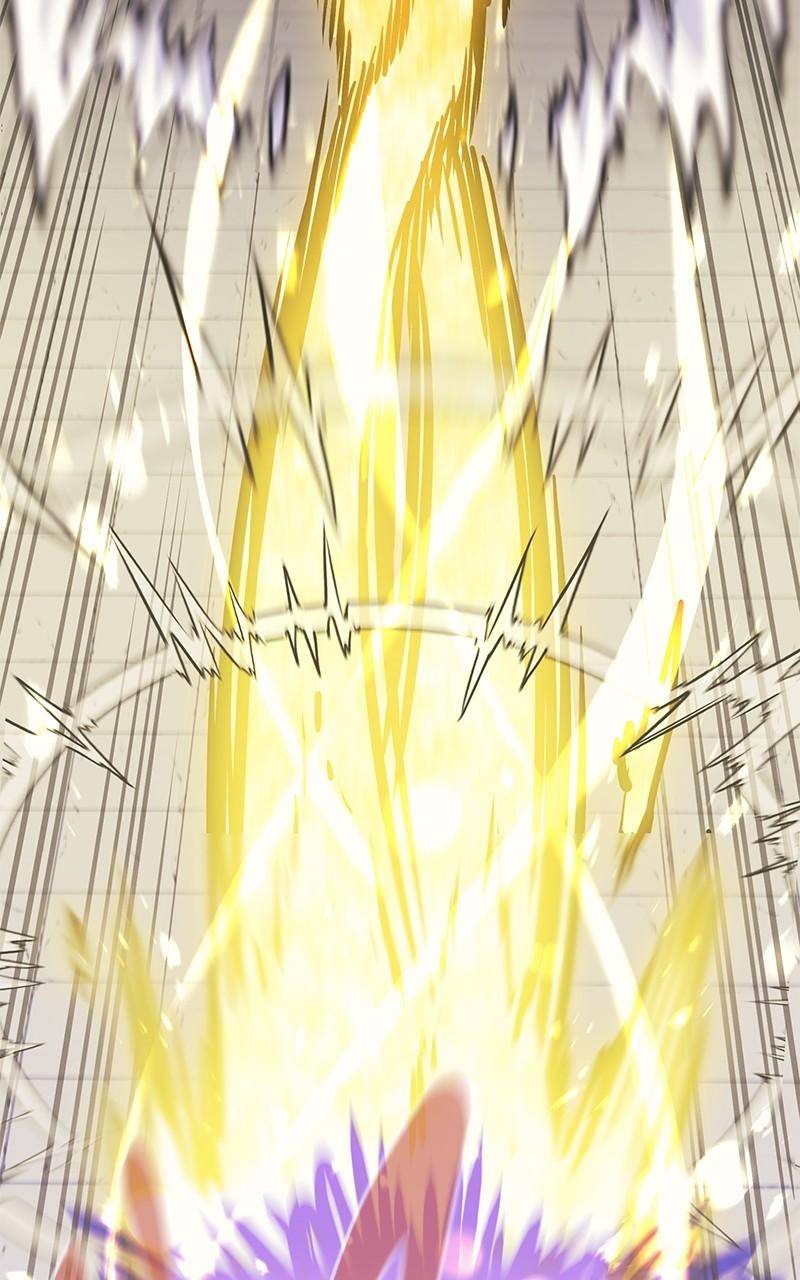 Demonic Spirit King Chapter 63 scans online, Read Demonic Spirit King Chapter 63 in english, read Demonic Spirit King Chapter 63 for free, Demonic Spirit King Chapter 63 asura scans, Demonic Spirit King Chapter 63 asura, , Demonic Spirit King Chapter 63 at asura scans