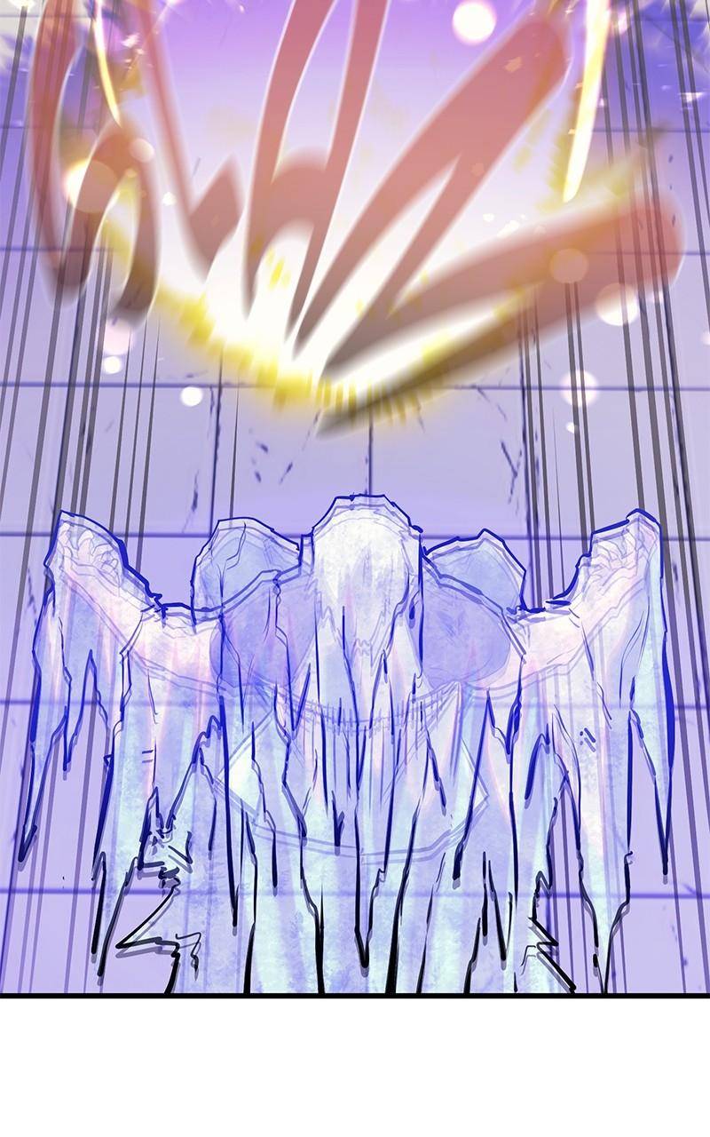 Demonic Spirit King Chapter 63 scans online, Read Demonic Spirit King Chapter 63 in english, read Demonic Spirit King Chapter 63 for free, Demonic Spirit King Chapter 63 asura scans, Demonic Spirit King Chapter 63 asura, , Demonic Spirit King Chapter 63 at asura scans
