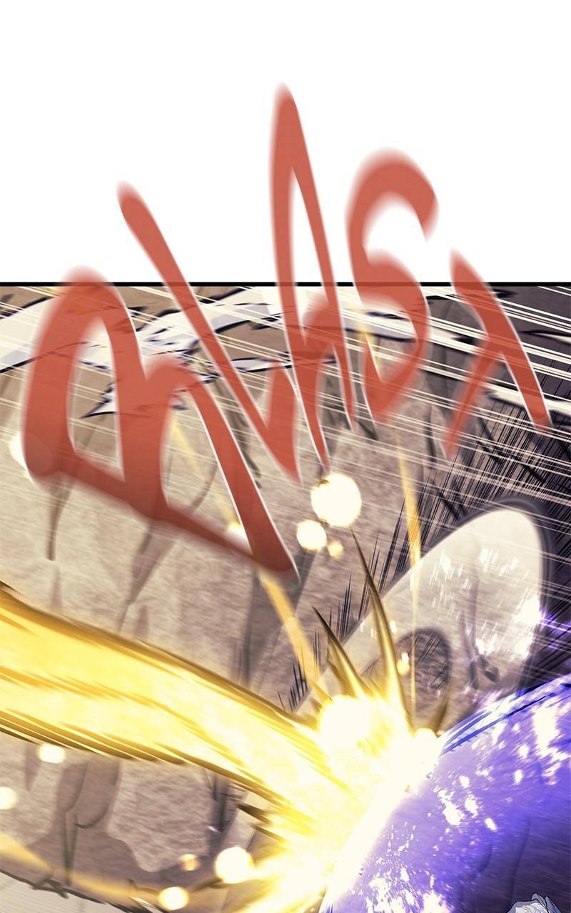 Demonic Spirit King Chapter 63 scans online, Read Demonic Spirit King Chapter 63 in english, read Demonic Spirit King Chapter 63 for free, Demonic Spirit King Chapter 63 asura scans, Demonic Spirit King Chapter 63 asura, , Demonic Spirit King Chapter 63 at asura scans