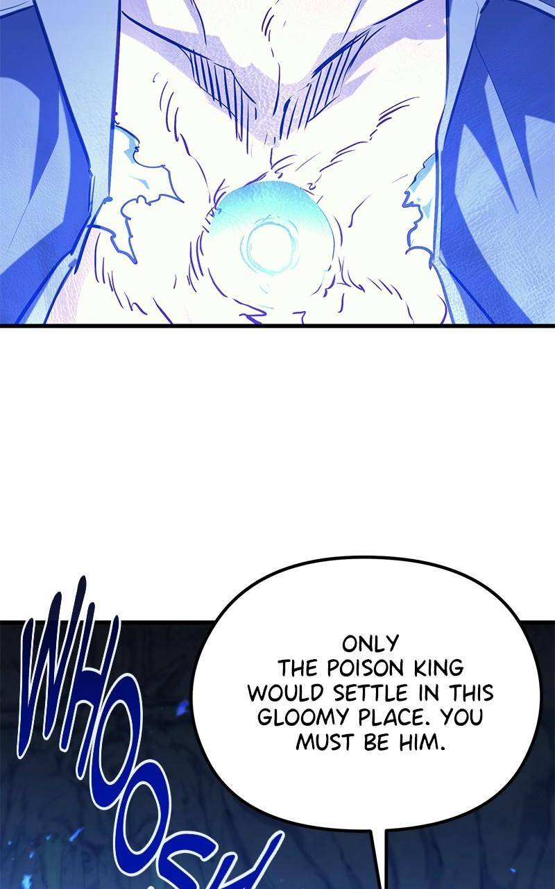 Demonic Spirit King Chapter 65 scans online, Read Demonic Spirit King Chapter 65 in english, read Demonic Spirit King Chapter 65 for free, Demonic Spirit King Chapter 65 asura scans, Demonic Spirit King Chapter 65 asura, , Demonic Spirit King Chapter 65 at asura scans