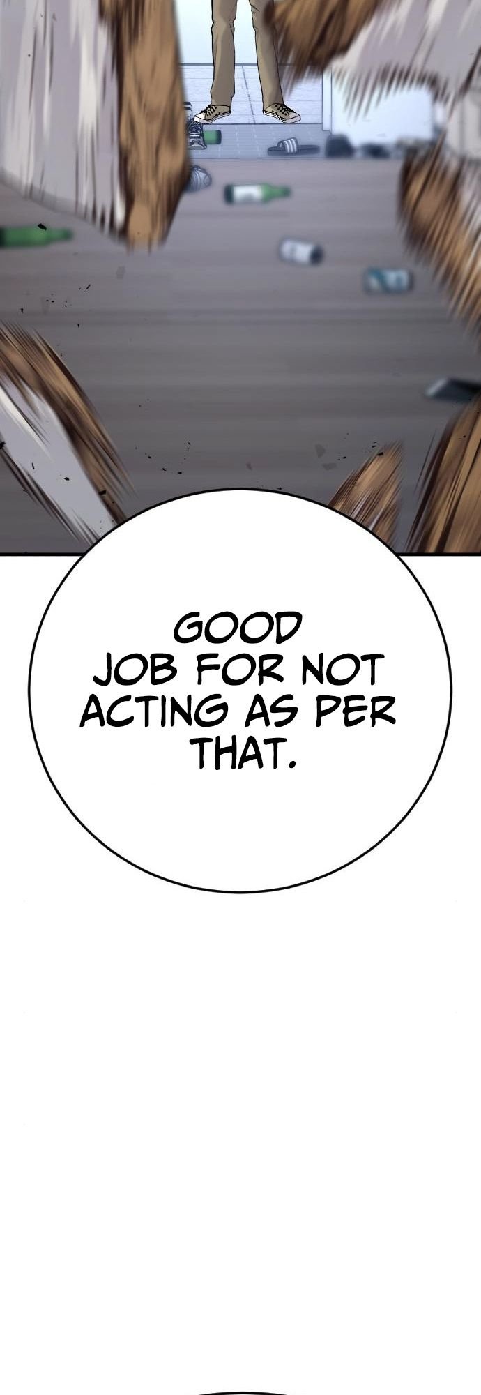 Manager Kim, chapter 52