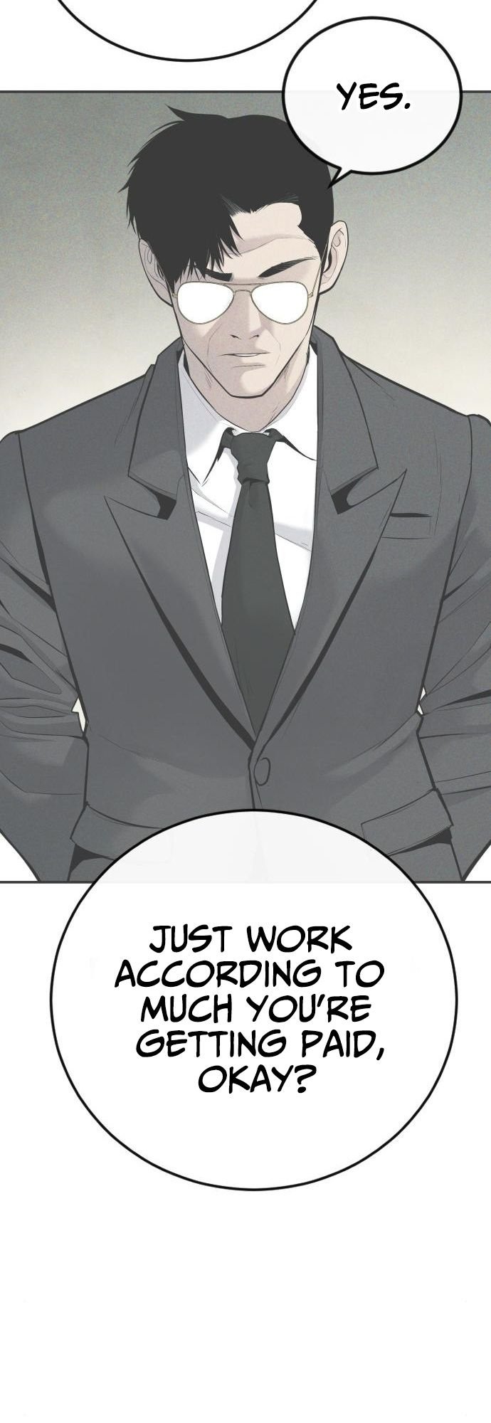 Manager Kim, chapter 52