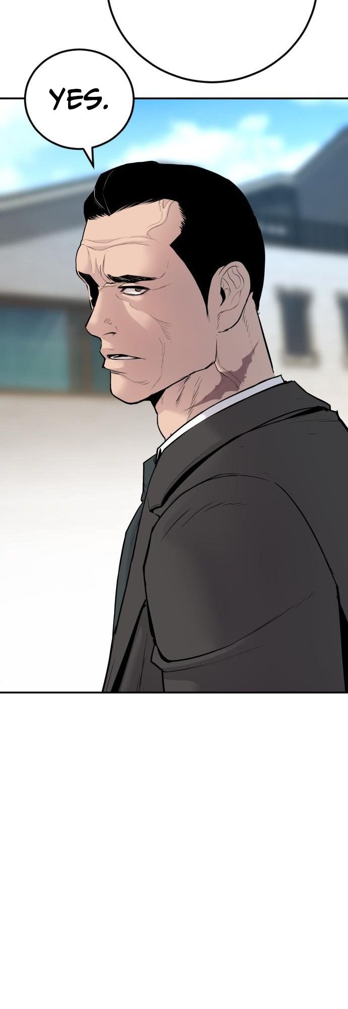 Manager Kim, chapter 52