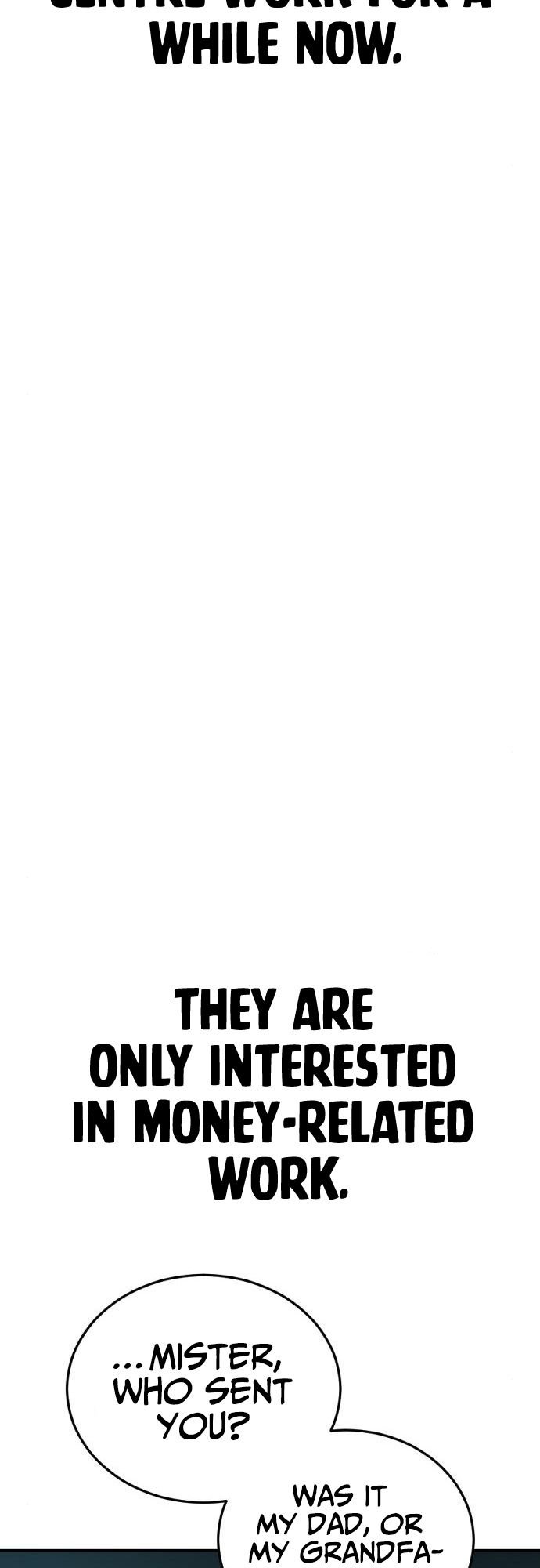 Manager Kim, chapter 52