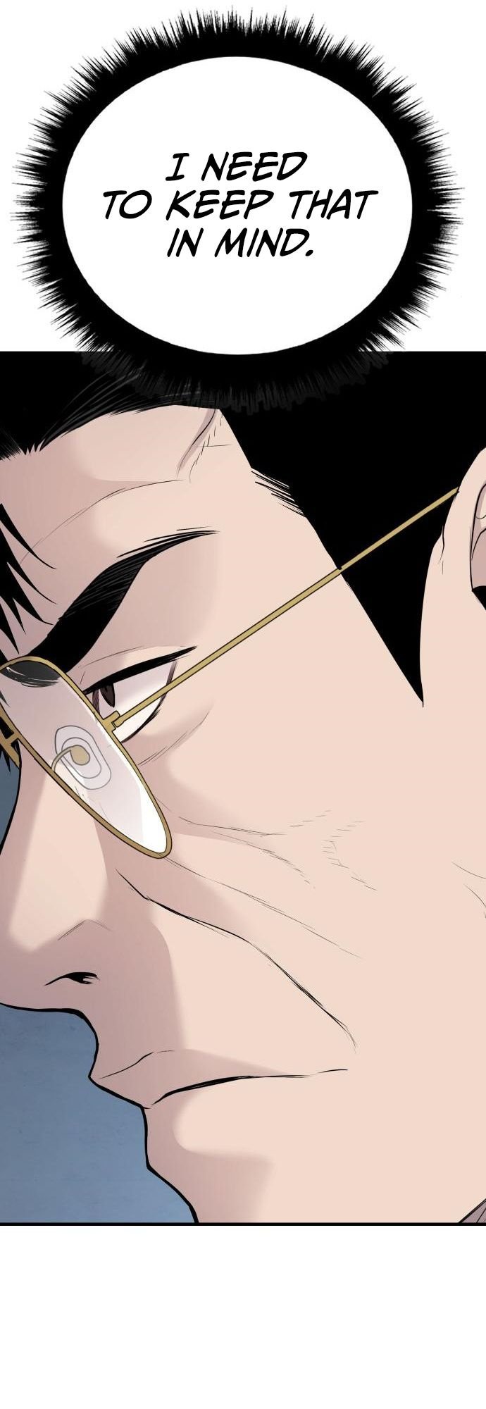 Manager Kim, chapter 52