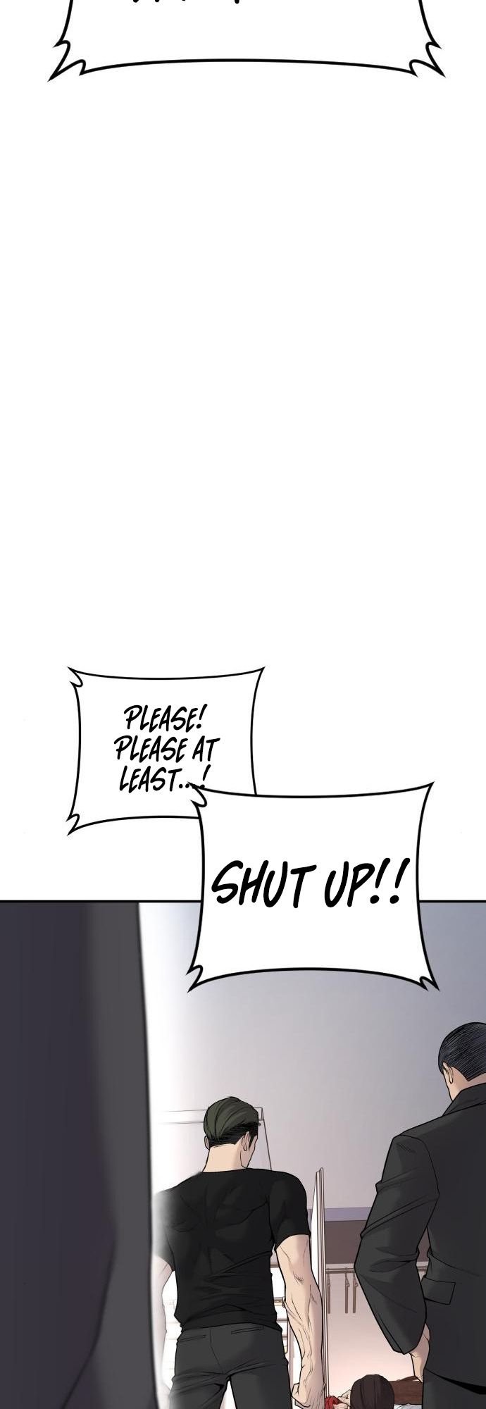Manager Kim, chapter 52