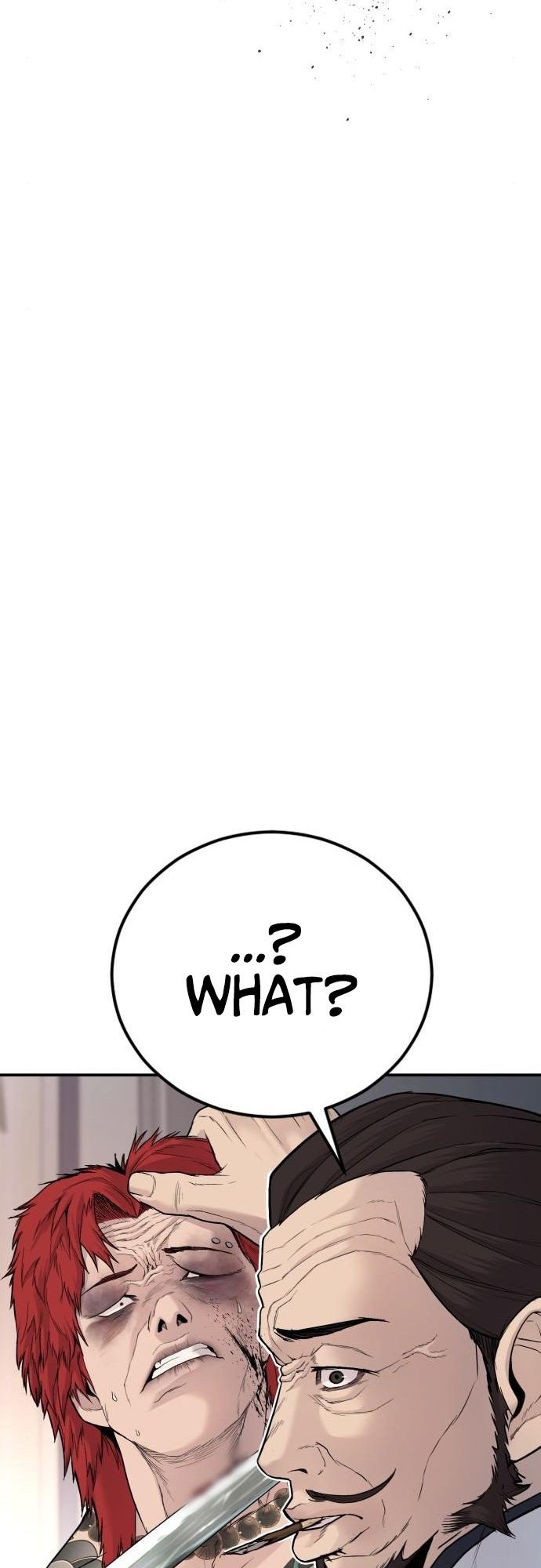 Manager Kim, chapter 52