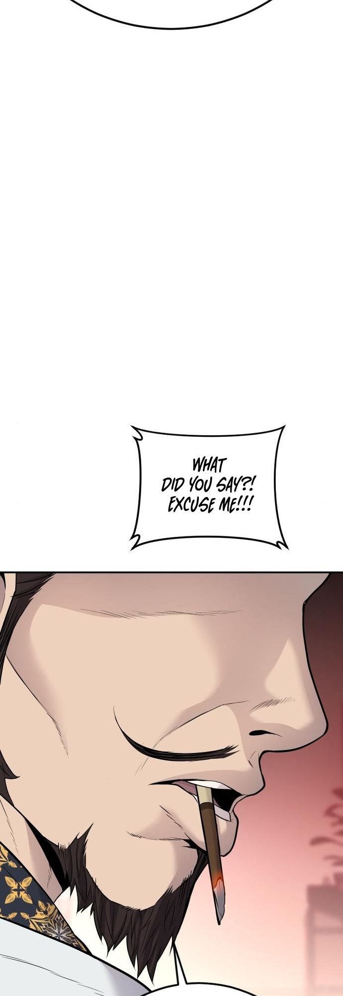 Manager Kim, chapter 52