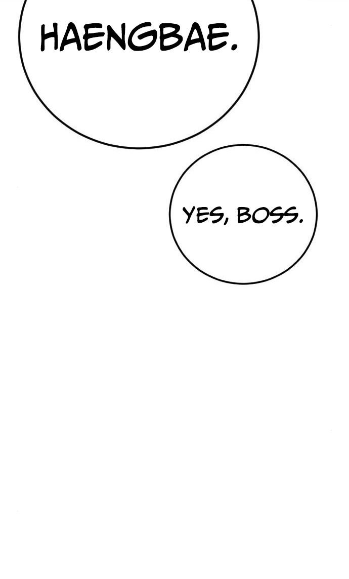 Manager Kim, chapter 52