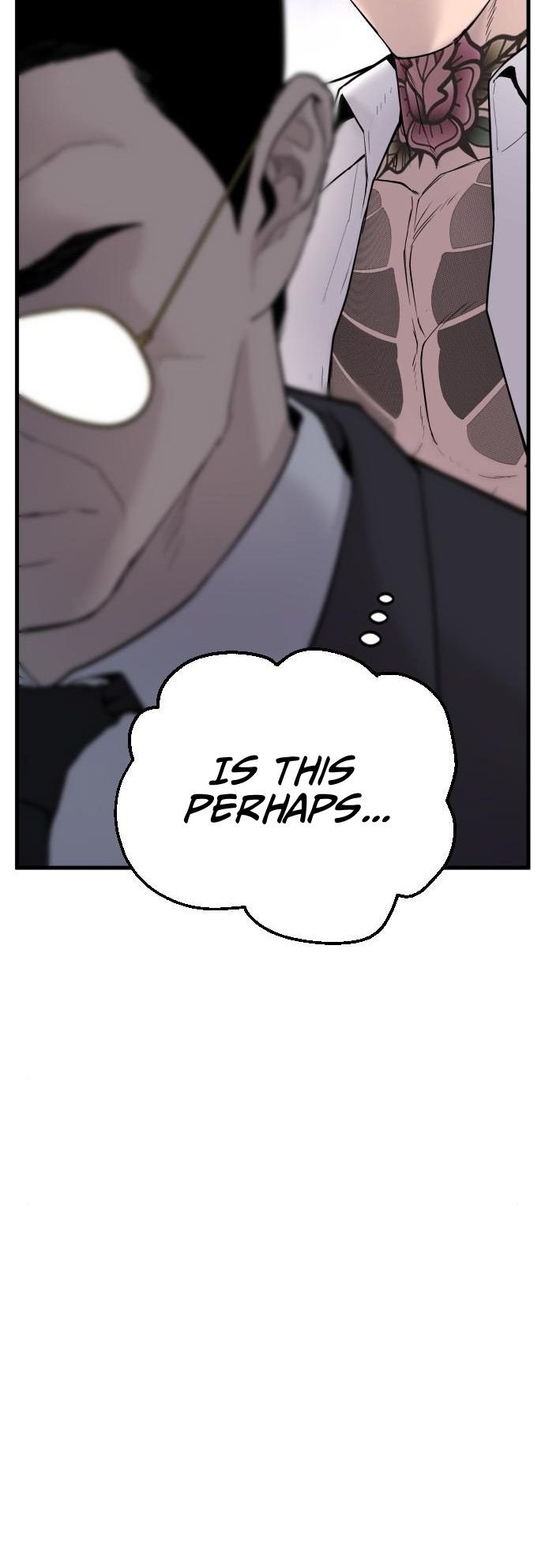 Manager Kim, chapter 52
