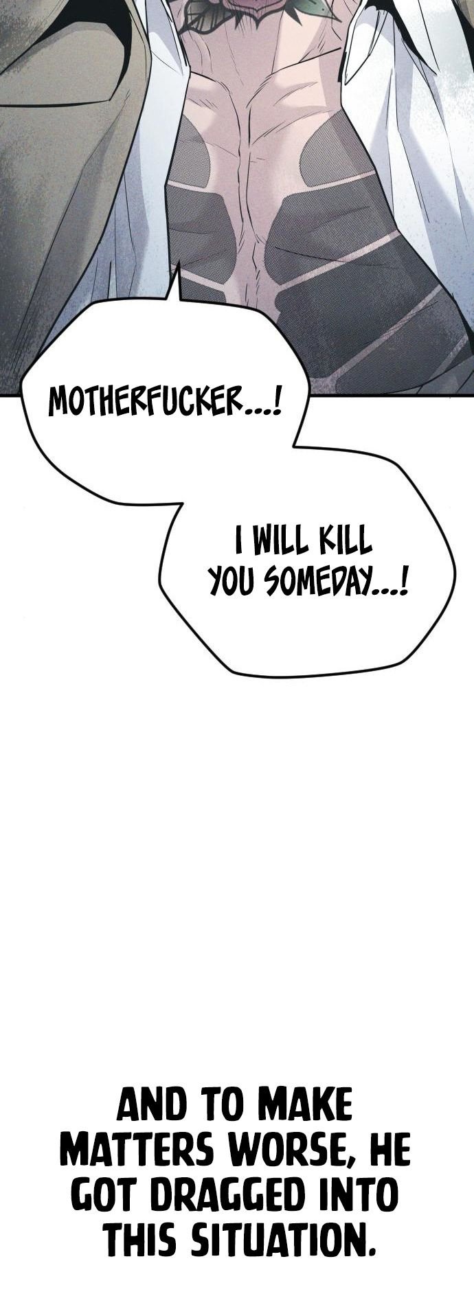 Manager Kim, chapter 52