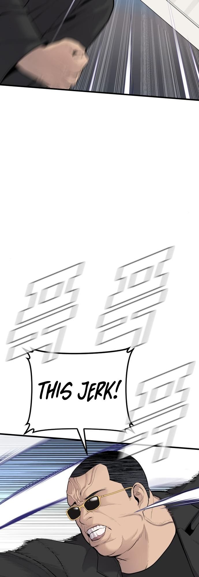 Manager Kim, chapter 52