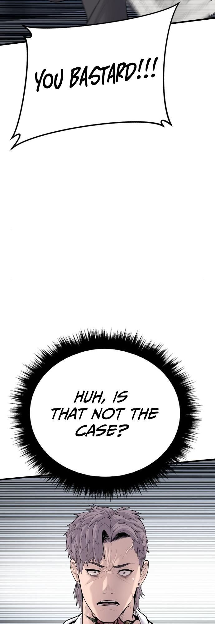 Manager Kim, chapter 52