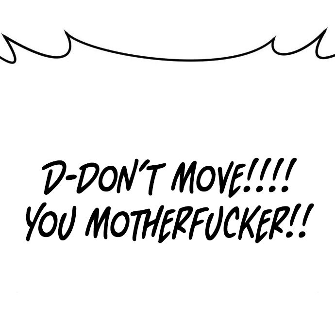 Manager Kim, chapter 52