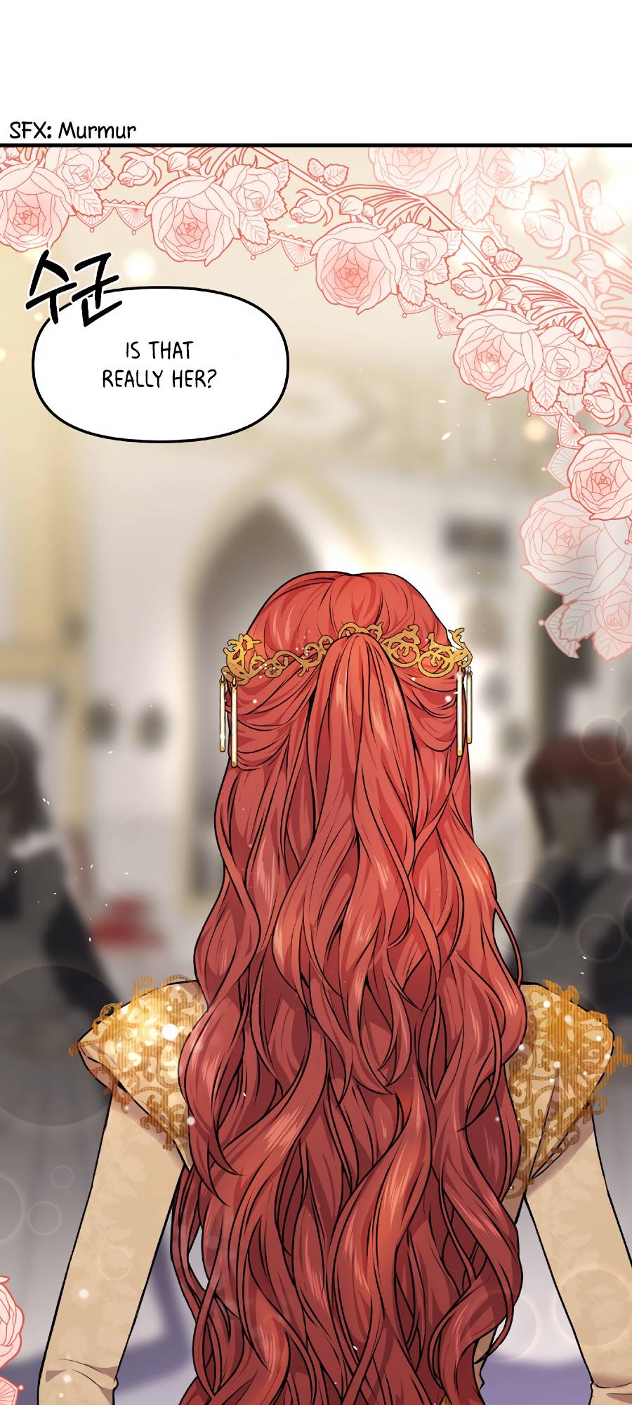The Secret Bedroom Of A Dejected Royal Novel Read The Secret Bedroom of a Dejected Royal Daughter Manga English [New