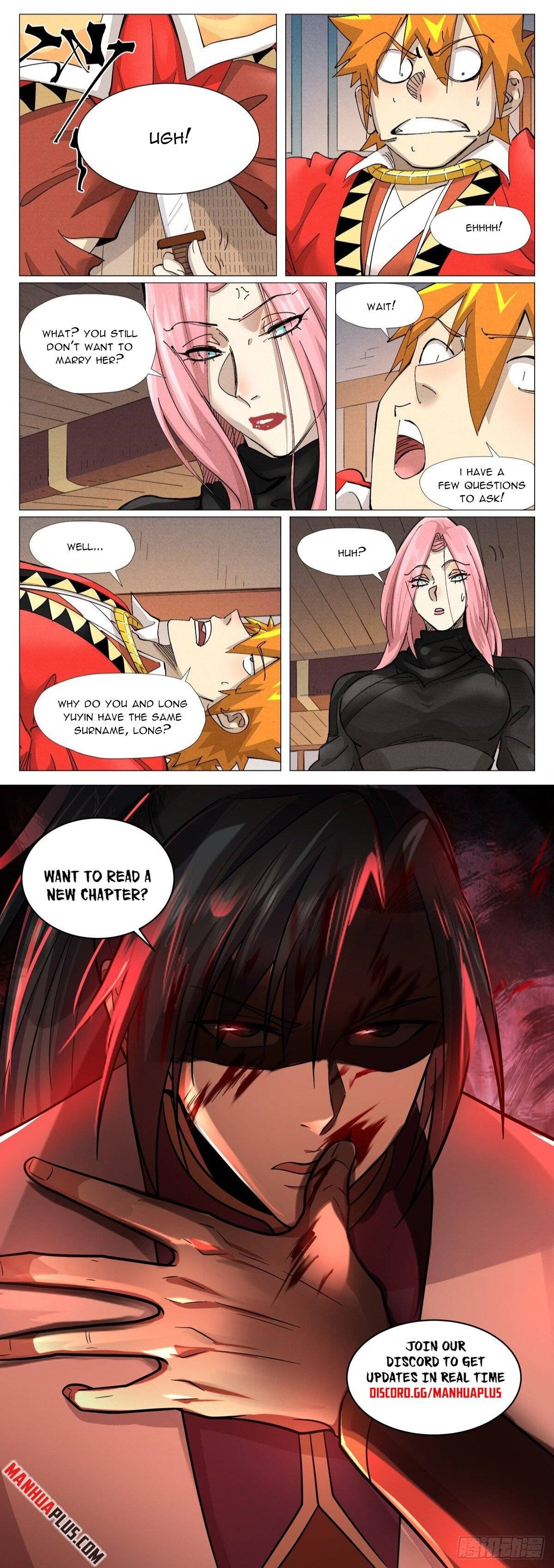 Tales of Demons and Gods Chapter 377.6 scans online, Read Tales of Demons and Gods Chapter 377.6 in english, read Tales of Demons and Gods Chapter 377.6 for free, Tales of Demons and Gods Chapter 377.6 asura scans, Tales of Demons and Gods Chapter 377.6 asura, , Tales of Demons and Gods Chapter 377.6 at asura scans
