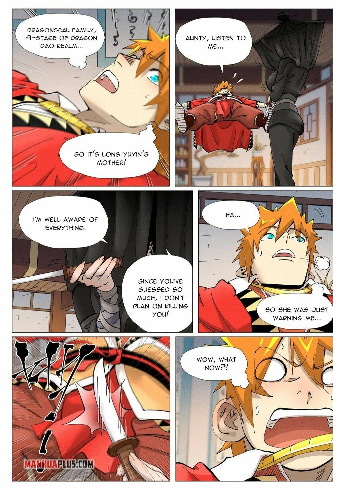 Tales of Demons and Gods Chapter 377.6 scans online, Read Tales of Demons and Gods Chapter 377.6 in english, read Tales of Demons and Gods Chapter 377.6 for free, Tales of Demons and Gods Chapter 377.6 asura scans, Tales of Demons and Gods Chapter 377.6 asura, , Tales of Demons and Gods Chapter 377.6 at asura scans