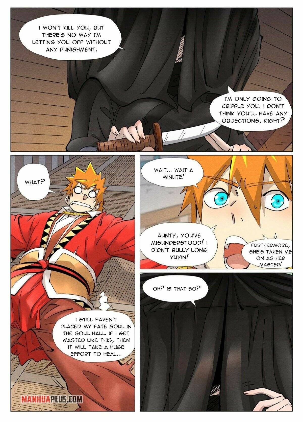 Tales of Demons and Gods Chapter 377.6 scans online, Read Tales of Demons and Gods Chapter 377.6 in english, read Tales of Demons and Gods Chapter 377.6 for free, Tales of Demons and Gods Chapter 377.6 asura scans, Tales of Demons and Gods Chapter 377.6 asura, , Tales of Demons and Gods Chapter 377.6 at asura scans