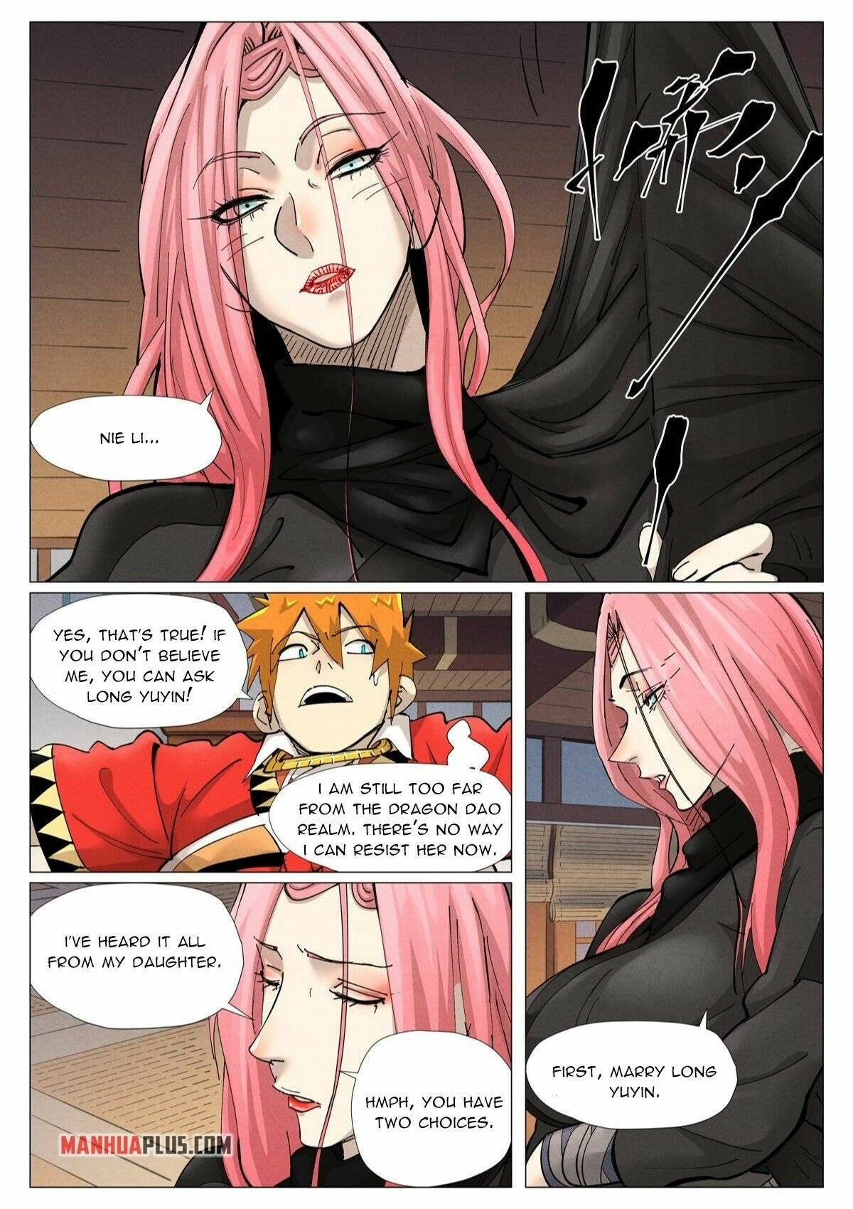 Tales of Demons and Gods Chapter 377.6 scans online, Read Tales of Demons and Gods Chapter 377.6 in english, read Tales of Demons and Gods Chapter 377.6 for free, Tales of Demons and Gods Chapter 377.6 asura scans, Tales of Demons and Gods Chapter 377.6 asura, , Tales of Demons and Gods Chapter 377.6 at asura scans