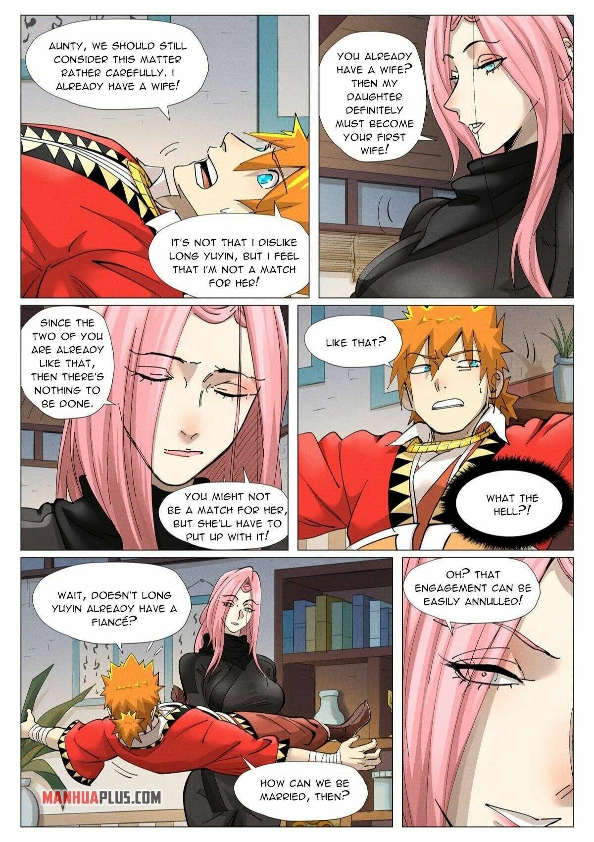 Tales of Demons and Gods Chapter 377.6 scans online, Read Tales of Demons and Gods Chapter 377.6 in english, read Tales of Demons and Gods Chapter 377.6 for free, Tales of Demons and Gods Chapter 377.6 asura scans, Tales of Demons and Gods Chapter 377.6 asura, , Tales of Demons and Gods Chapter 377.6 at asura scans