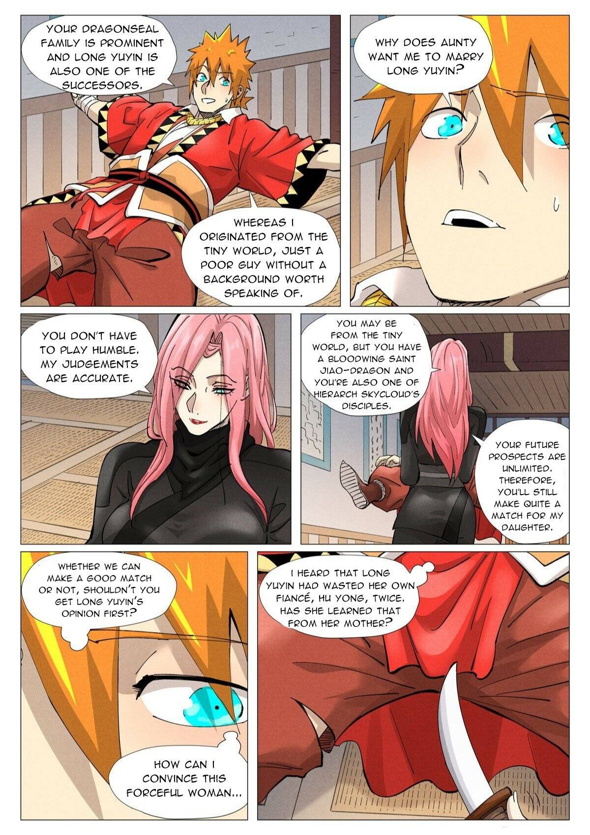 Tales of Demons and Gods Chapter 377.6 scans online, Read Tales of Demons and Gods Chapter 377.6 in english, read Tales of Demons and Gods Chapter 377.6 for free, Tales of Demons and Gods Chapter 377.6 asura scans, Tales of Demons and Gods Chapter 377.6 asura, , Tales of Demons and Gods Chapter 377.6 at asura scans