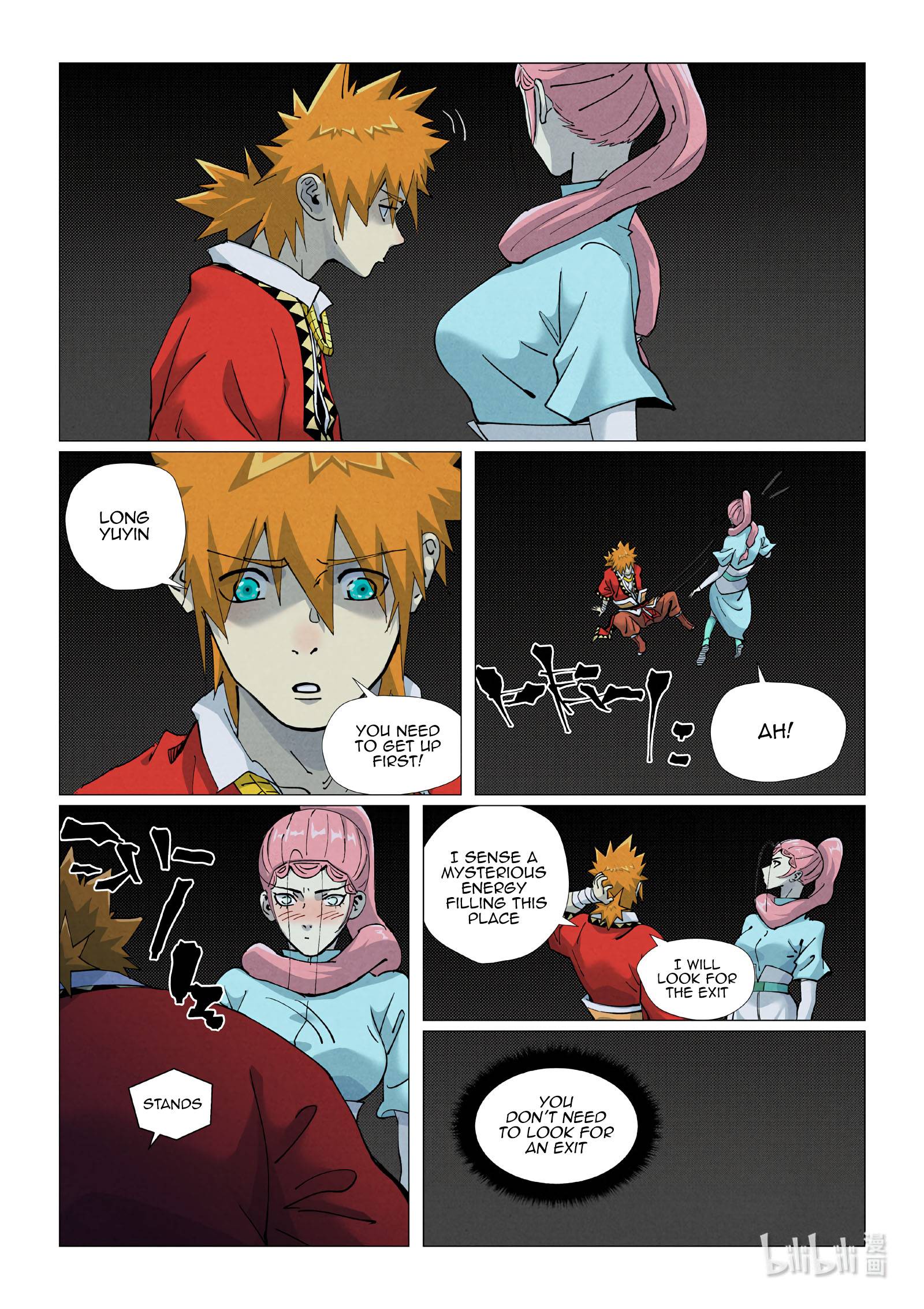 Tales of Demons and Gods Chapter 420.1 scans online, Read Tales of Demons and Gods Chapter 420.1 in english, read Tales of Demons and Gods Chapter 420.1 for free, Tales of Demons and Gods Chapter 420.1 asura scans, Tales of Demons and Gods Chapter 420.1 asura, , Tales of Demons and Gods Chapter 420.1 at asura scans